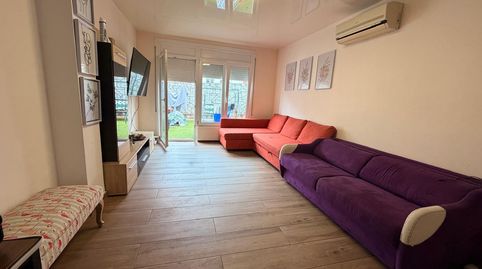 Foto 4 de Piso en venta en Montseny, Santa Eugènia, Girona Capital