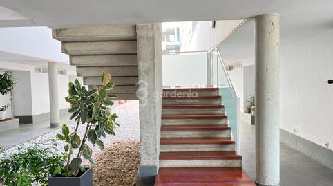 Foto 5 de Piso de alquiler en Jose Luis de Casso Romero, Gelves, Sevilla