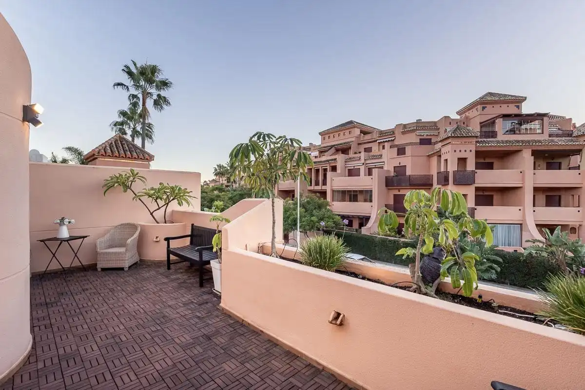 House with terrace for sale in Calle Rector Juan de Dios López González 3, imagen 39