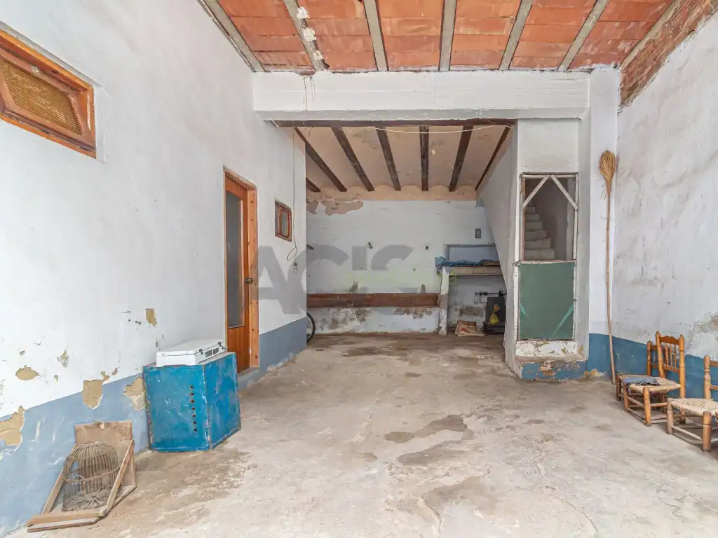 Maison à vendre à Carlet, imagen 14