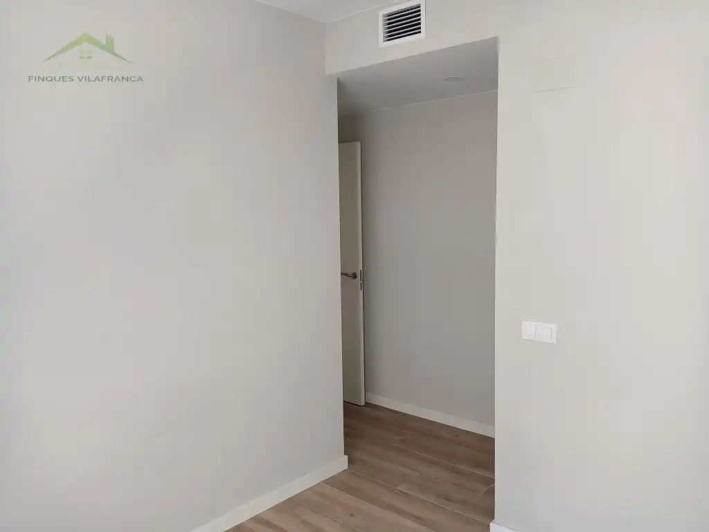 Flat with lift for sale in Calle Santa Digna, imagen 22