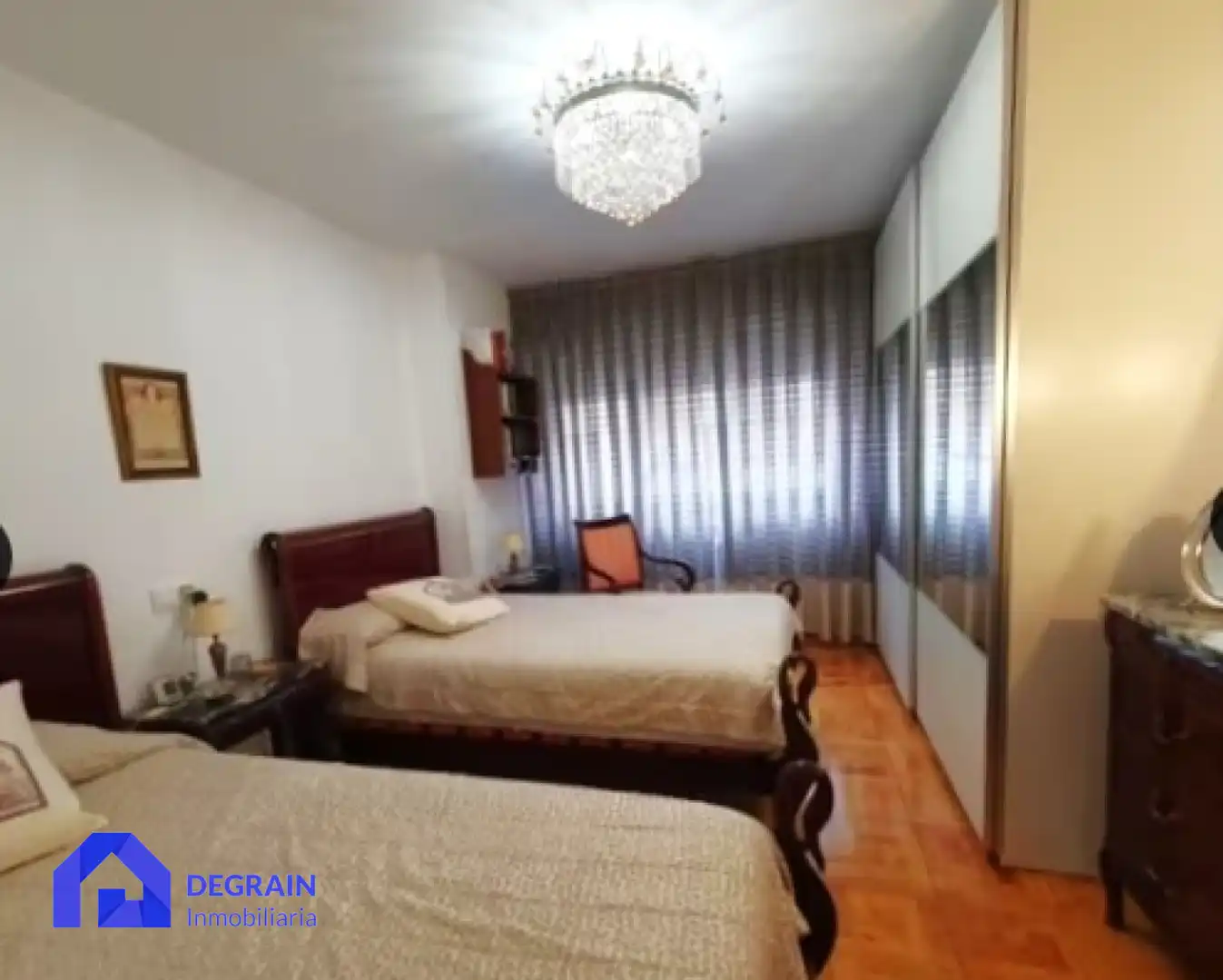 Appartamento con ascensore in vendita a Grado - TRAVESIA FRANCISCA FERNANDEZ MIRANDA, imagen 5