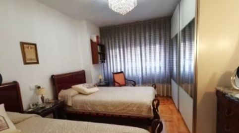 Photo 5 of Flat for sale in Grado - Travesia Francisca Fernandez Miranda, Grado, Asturias