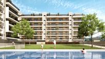 Flat for sale in Avinguda de la Canadiense, 7, Cappont, imagen 2