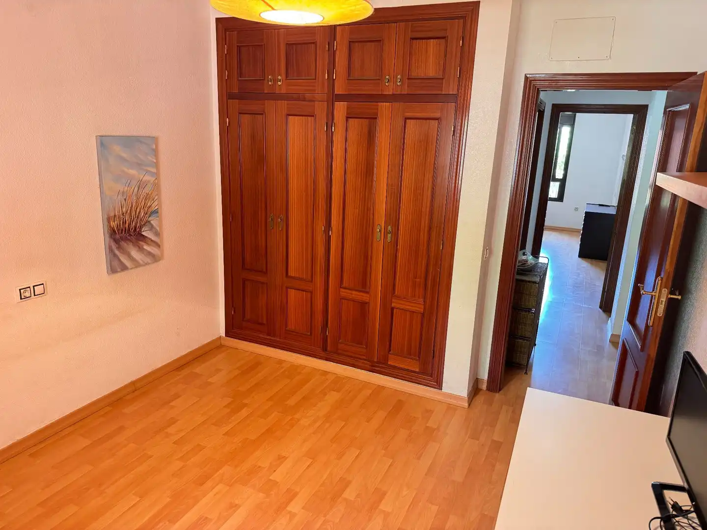 Apartament en venda en Roquetas de Mar amb Aire condicionat, Terrassa i Piscina comunitària