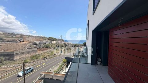 Foto 3 de Apartament en venda a Calle el Velero, 16r, Playa de San Juan, Guía de Isora