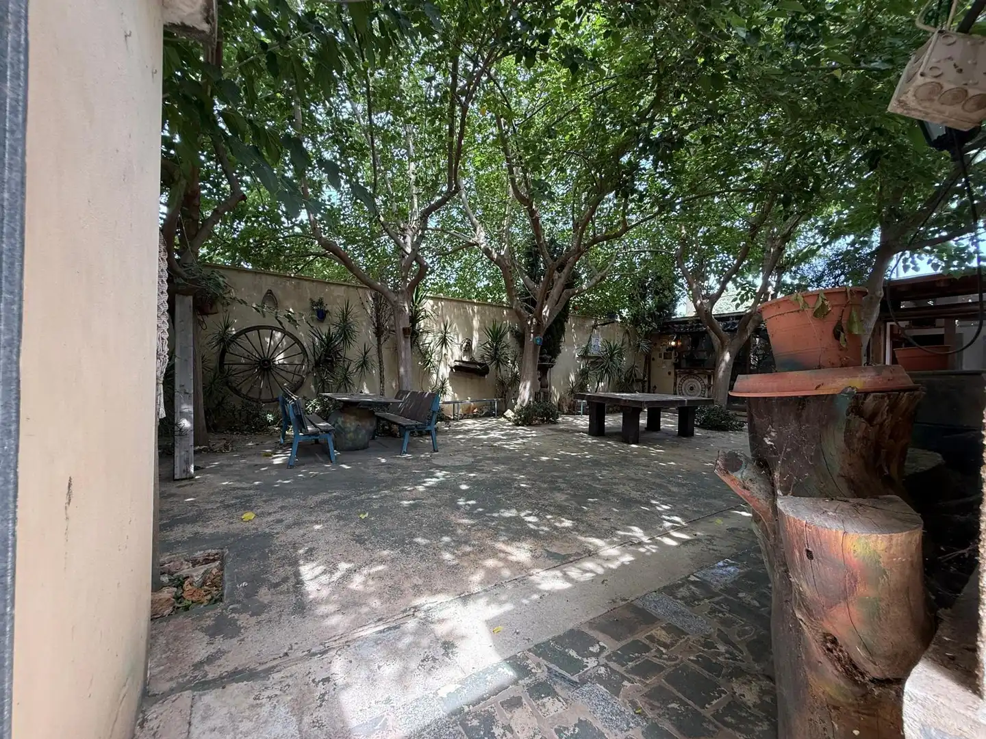 Villa in vendita a Centro, imagen 41