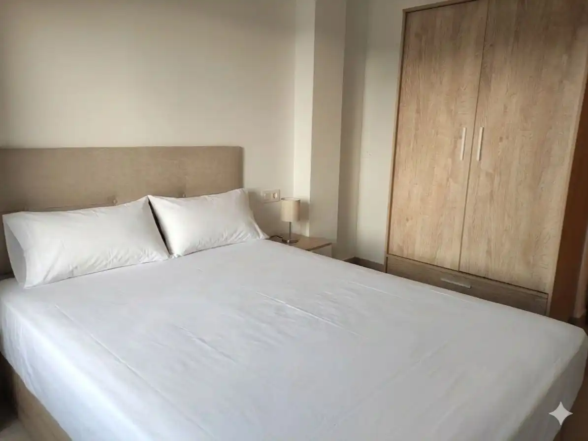 Apartamento en venta en Fassina 23, imagen 5