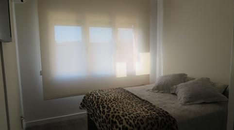 Photo 3 of Flat for sale in Plana Lledó, Barcelona