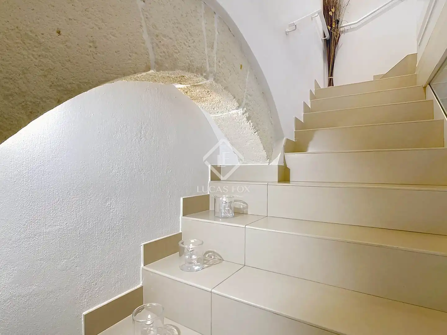 Casa o xalet en venda a Ciutadella