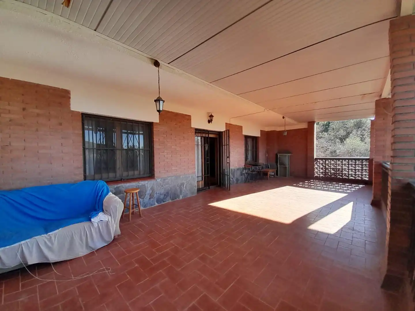 Country house zum Verkauf in Arenys de Munt mit Privatgarten und Terrasse