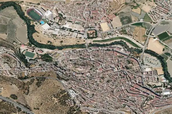 Casa in vendita a Loja, imagen 4