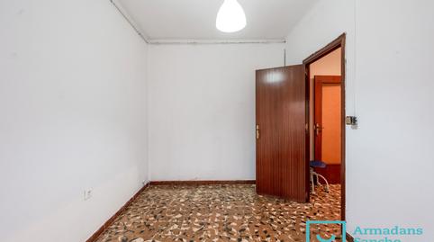 Foto 3 de Pis en venda a Carrer del Pou, 25, La Prosperitat,  Barcelona Capital