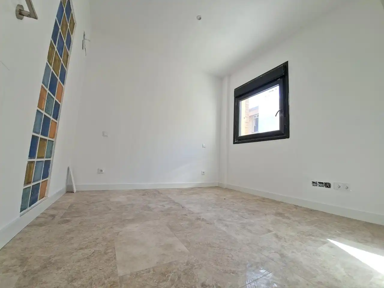 Habitación de Loft en venta en El Casar con Aire acondicionado y Trastero