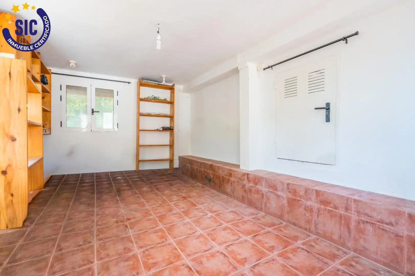 Casa o chalet en venta en Torrent con Aire acondicionado, Calefacción y Jardín privado