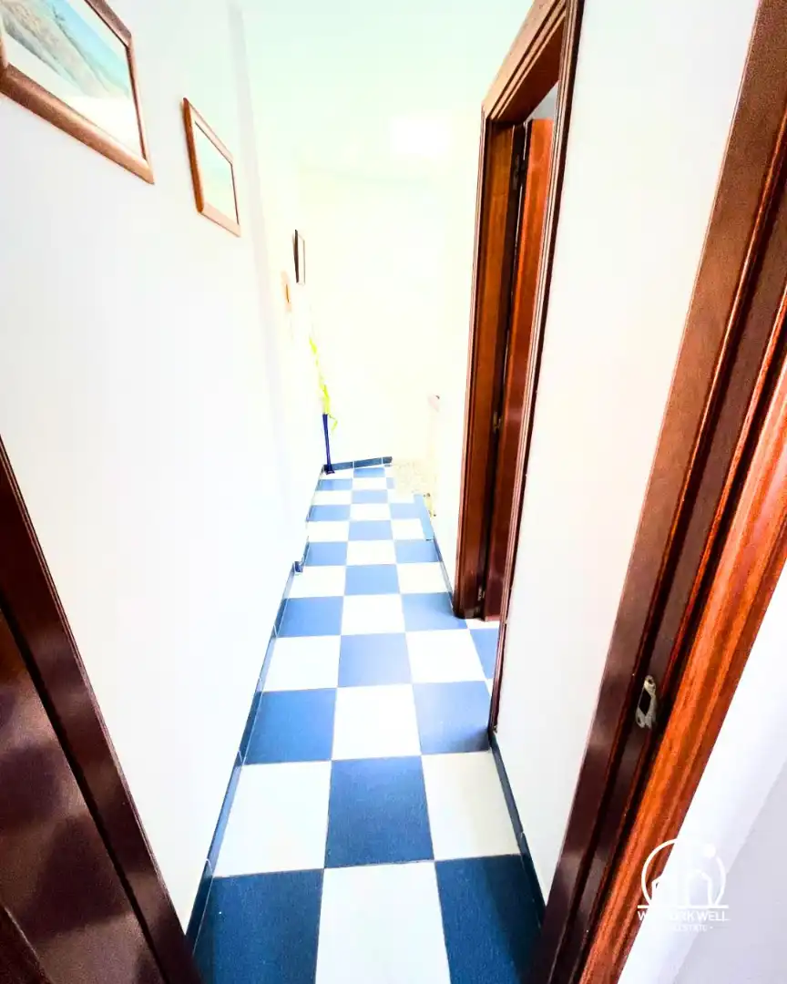 Appartement compact avec piscine à vendre à Calle la Caleta, imagen 22