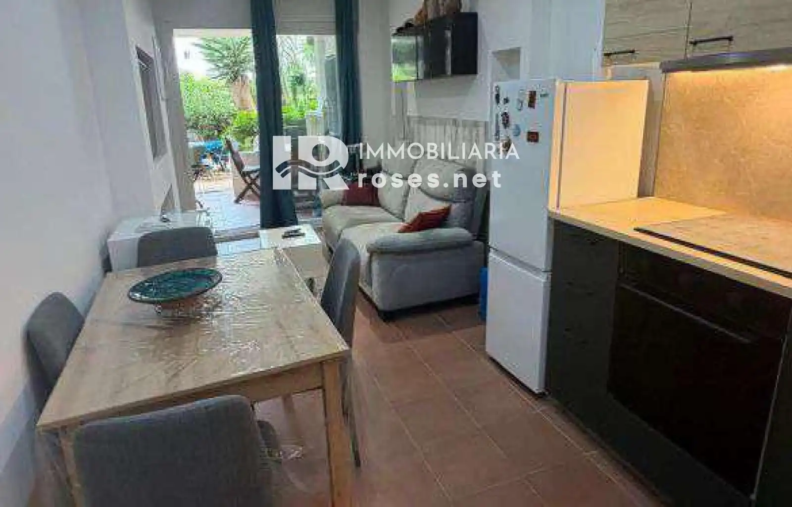 Wohnung mit Pool zum Verkauf in Port Joan, imagen 18