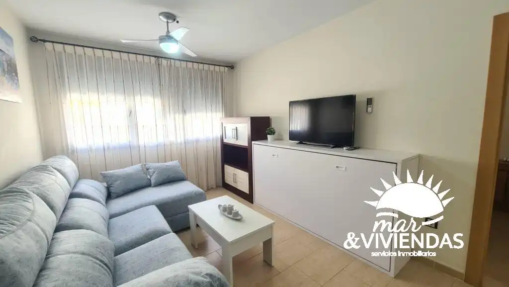 Apartment with lift for sale in Calle Joaquín Escobar 36, imagen 3