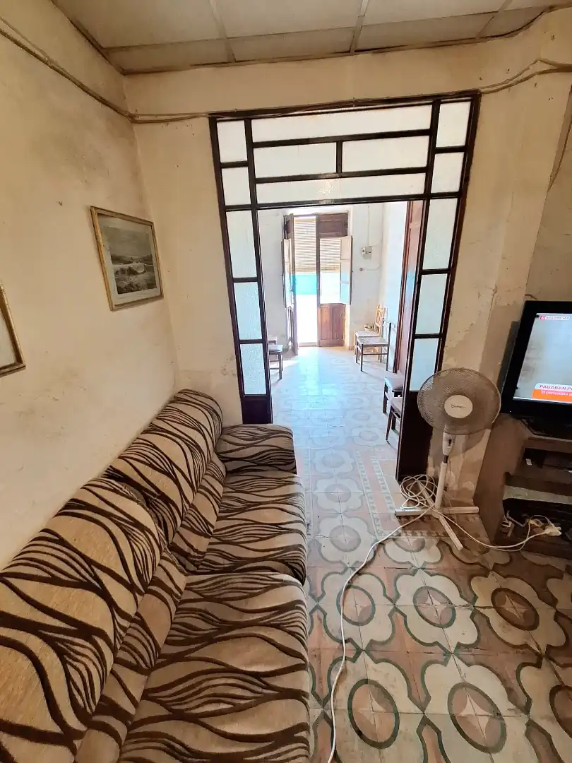 Adossat en venda a Pedanías Este