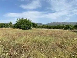 Houses for sale in Partida De Hornillos, Moratalla