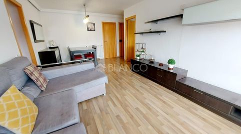 Foto 5 de Piso en venta en Sant Andreu de la Barca, Barcelona