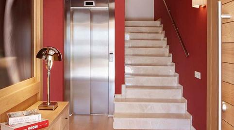 Photo 4 of House or chalet for sale in  Calle Poble Amazic, 29-6, Can Gambús, Sabadell