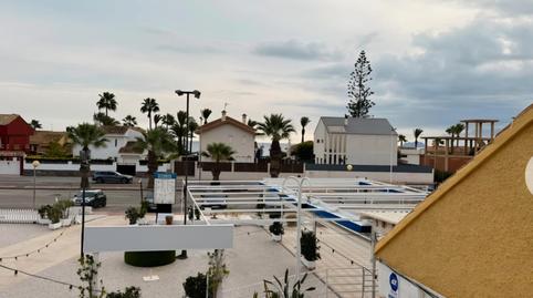 Foto 3 de Casa adosada en venta en Calle Sotavento, 259, Playa Grande - Castellar, Mazarrón