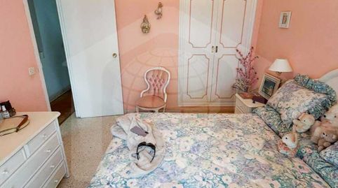 Foto 5 de Casa adosada en venda a Bel - Air, Estepona