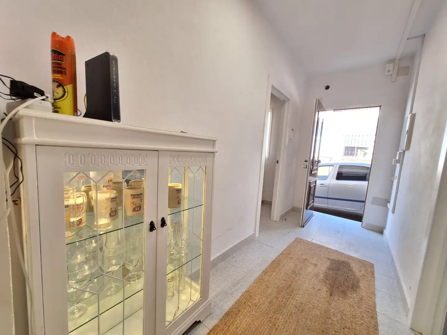 Houses for sale in Sotogrande  with Air Conditioner, Heating and Terrace
