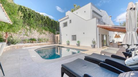 Photo 2 of House or chalet for sale in Calvià pueblo, Illes Balears