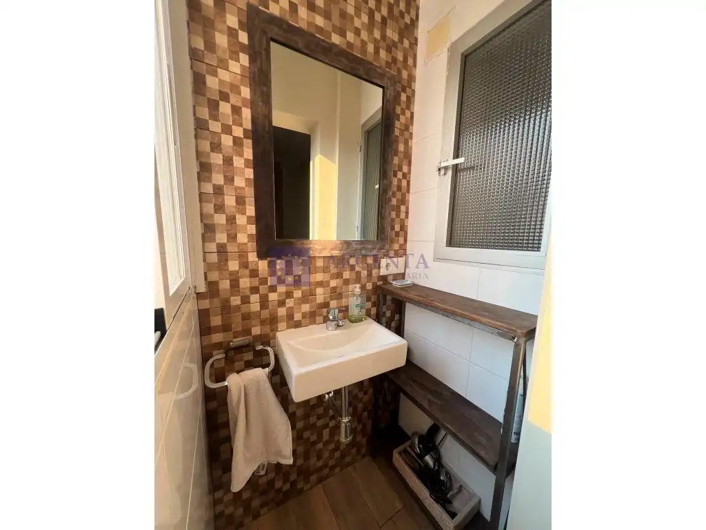 Appartement avec ascenseur à louer à Casco Antiguo, imagen 9