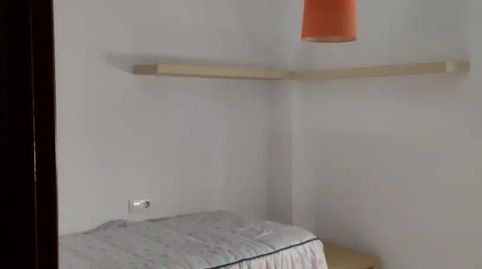 Foto 3 de Habitación en Calle Marie Curie, 1, Aljamar, Tomares