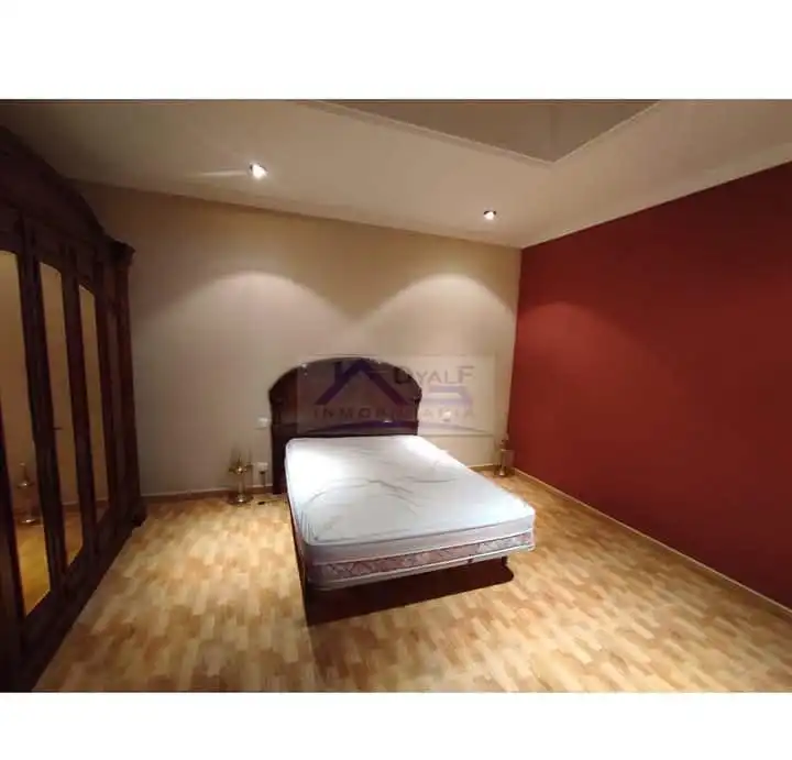 Maison à vendre à Plaza España s/n, imagen 8