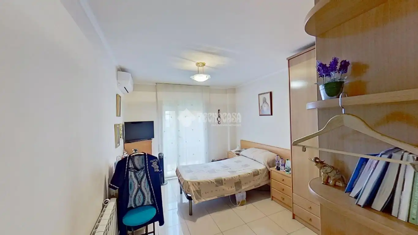 Habitación de Piso en venta en Poble Nou