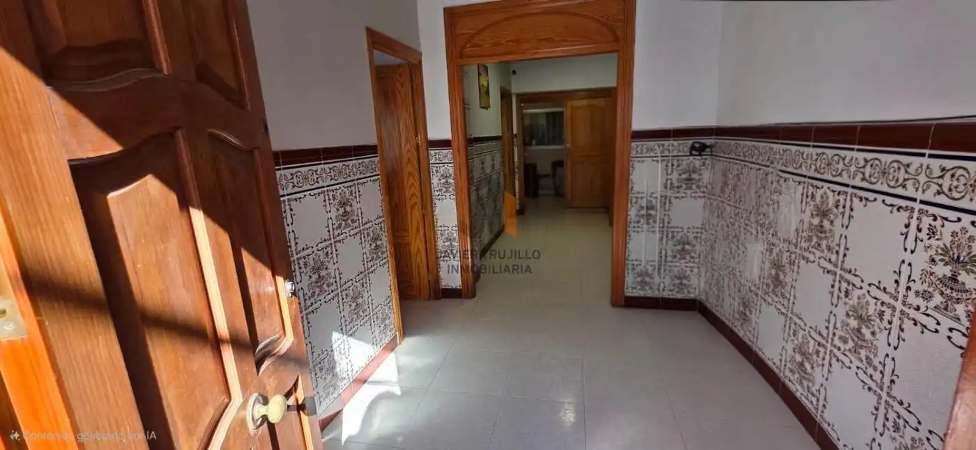 Casa a schiera in vendita a Vélez-Málaga ciudad, imagen 14