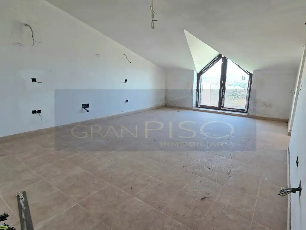 Business premises for sale in Manilva Pueblo, imagen 10