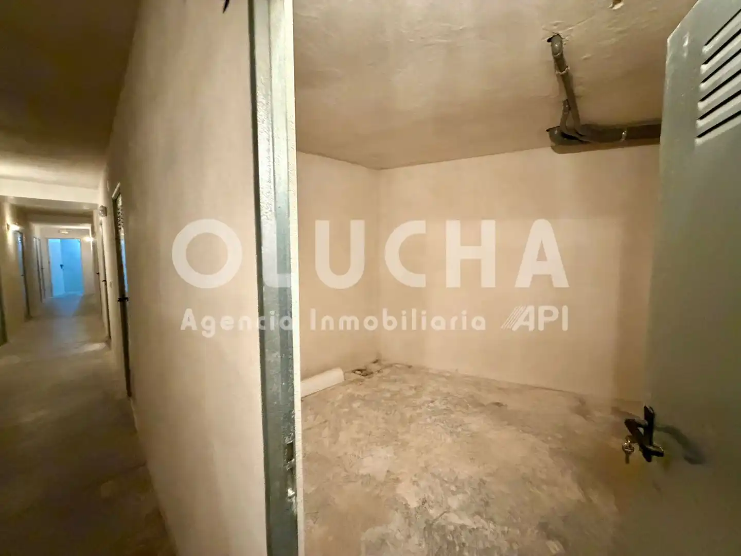 Wohnung zum Verkauf in Ribesalbes mit Abstellraum