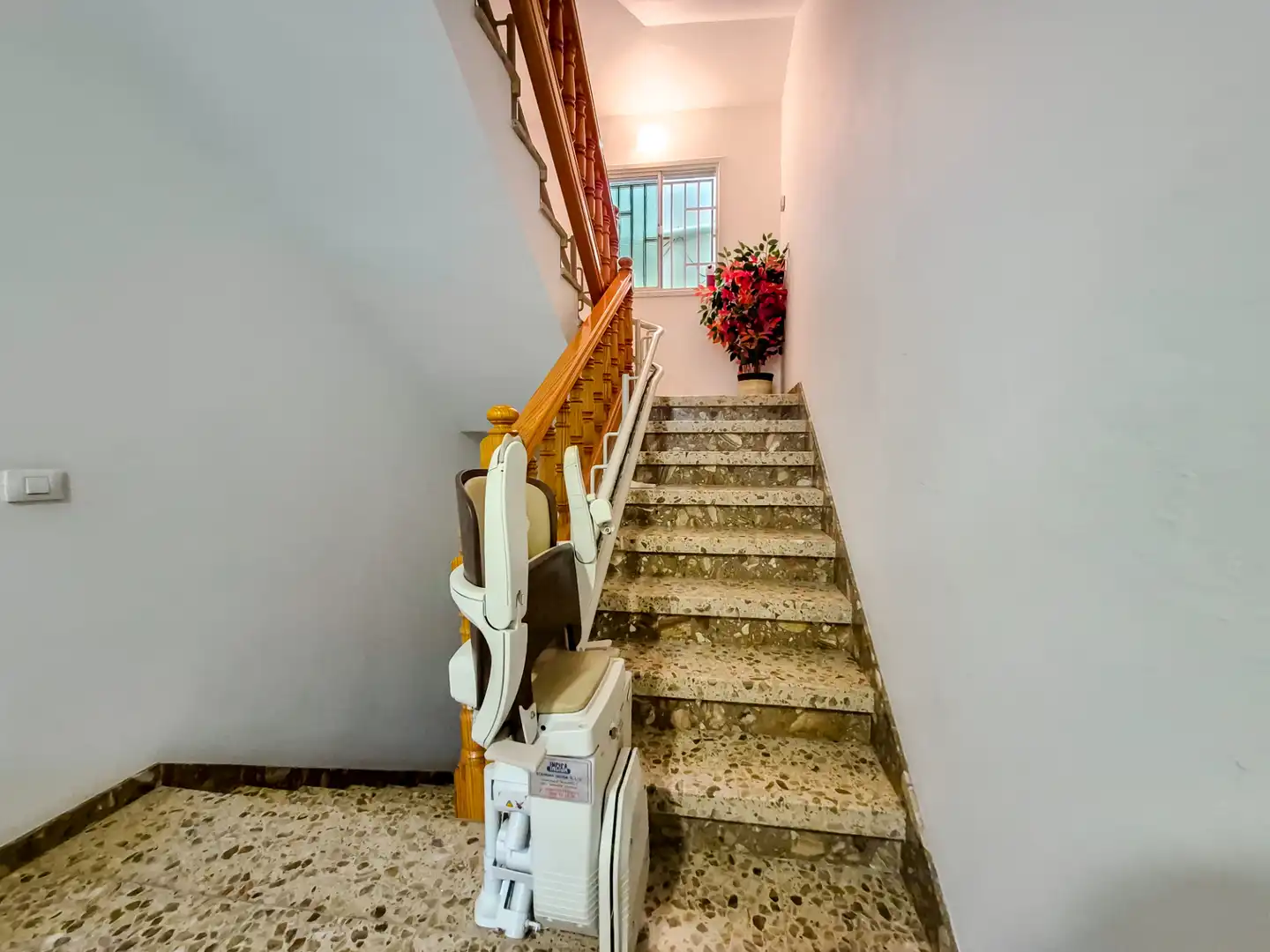 Casa adosada en venda en Las Palmas de Gran Canaria amb Terrassa, Traster i Balcó