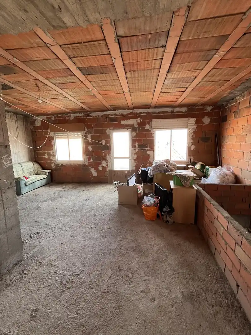 Flat for sale in Galisteo, imagen 33