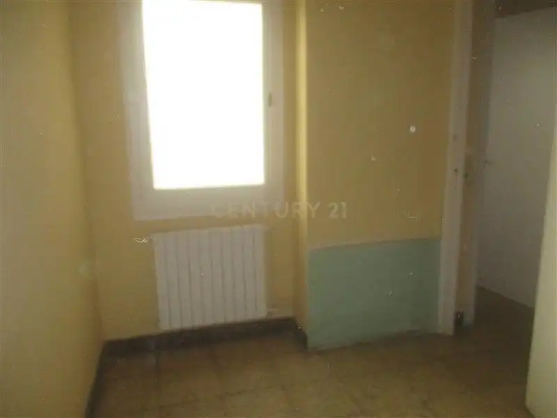 Piso en venta en Gironella