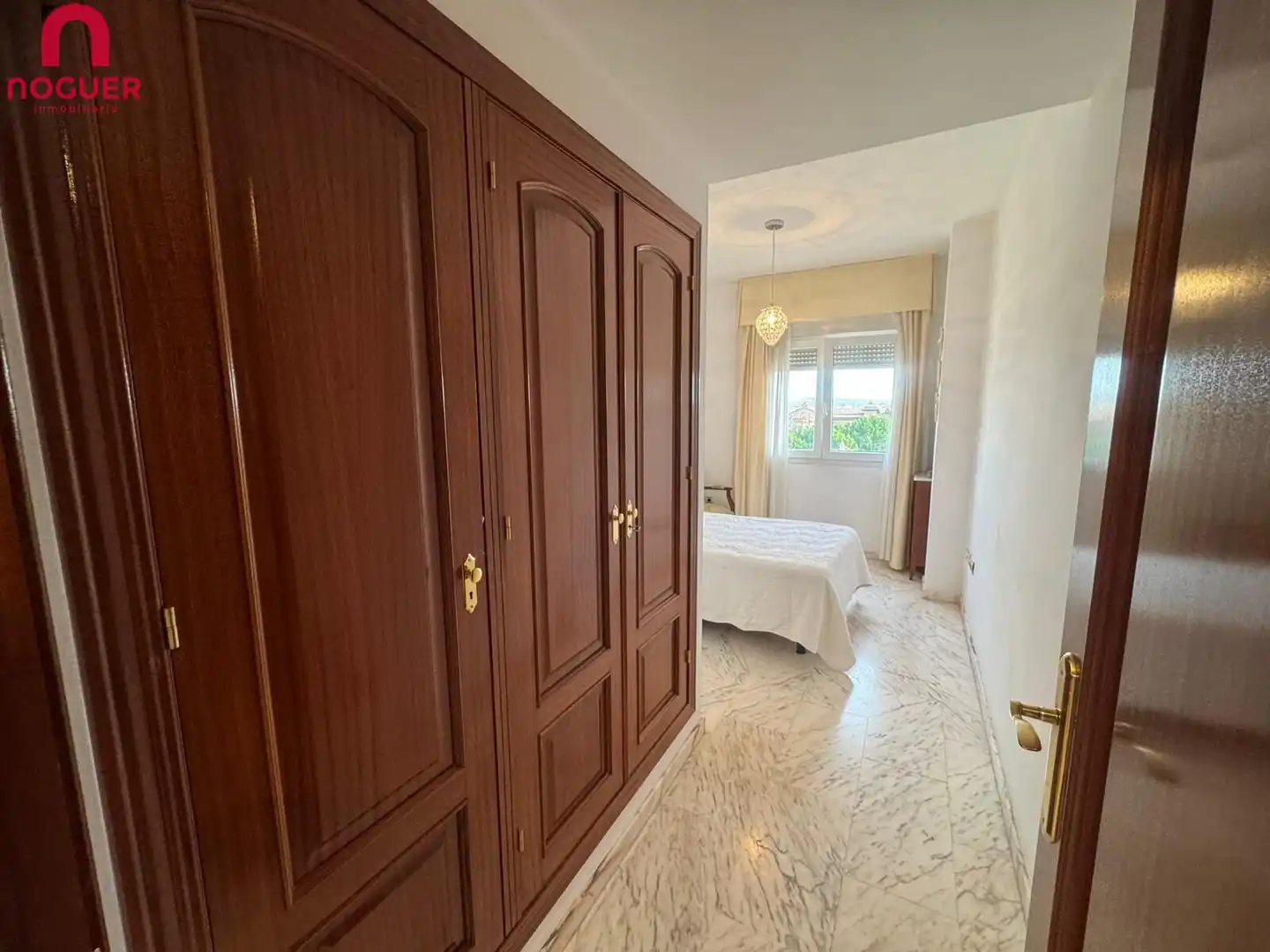 Flat with terrace for sale in Poniente-Sur, imagen 47