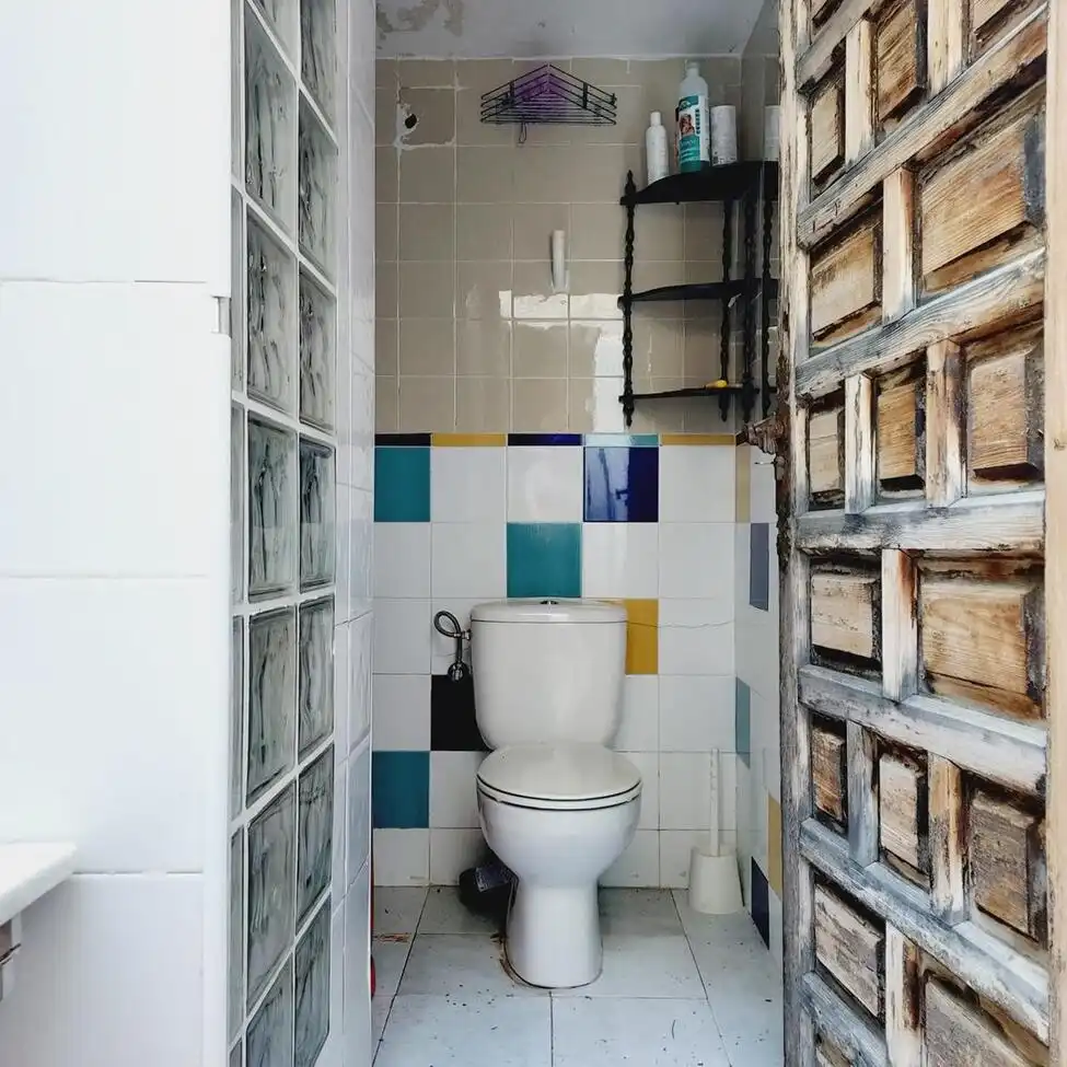 Studio for sale in Orihuela Costa, imagen 23
