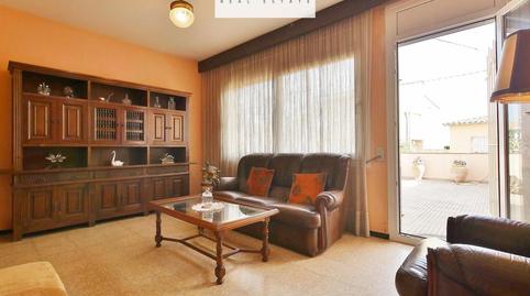 Foto 4 von Haus oder Chalet zum Verkauf in Carrer de Balmes, Piverd - Vila-Seca - Bruguerol, Palafrugell