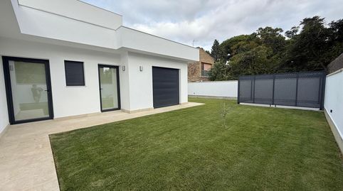 Foto 3 de Casa o chalet en venta en Vistahermosa, El Puerto de Santa María