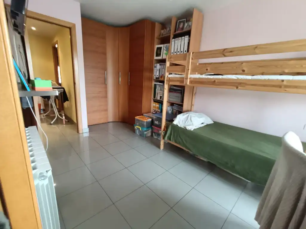 Appartement avec ascenseur à vendre à Centre, imagen 30