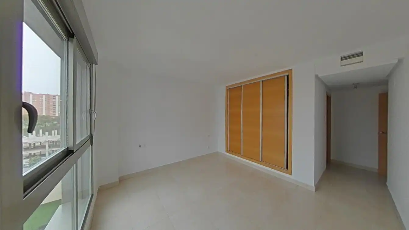 Flat with pool for sale in C/ Vicente Alexandre, imagen 27