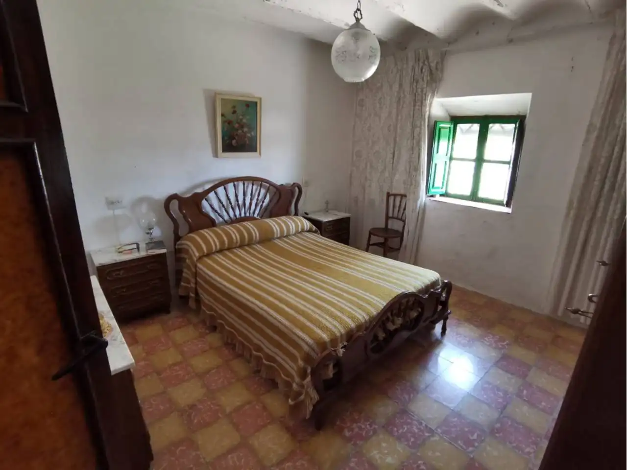 House for sale in Cúllar, imagen 4