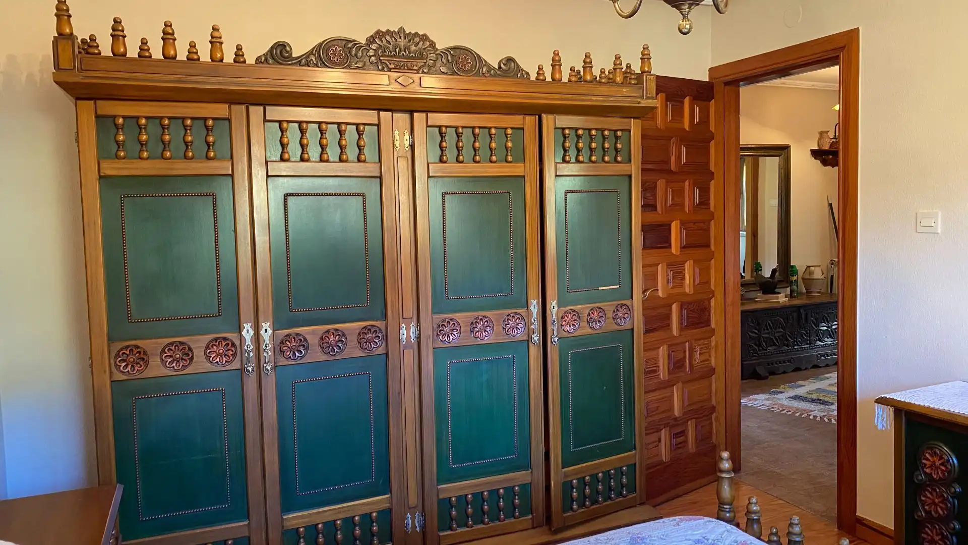 Casa en venta en Onís, imagen 81