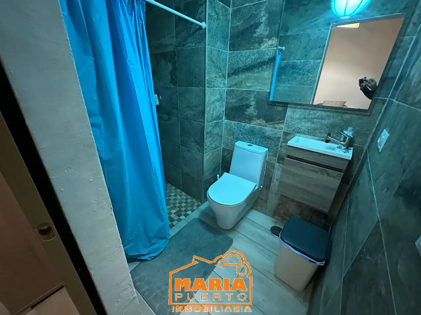 Estudio en venta en Centro, imagen 14
