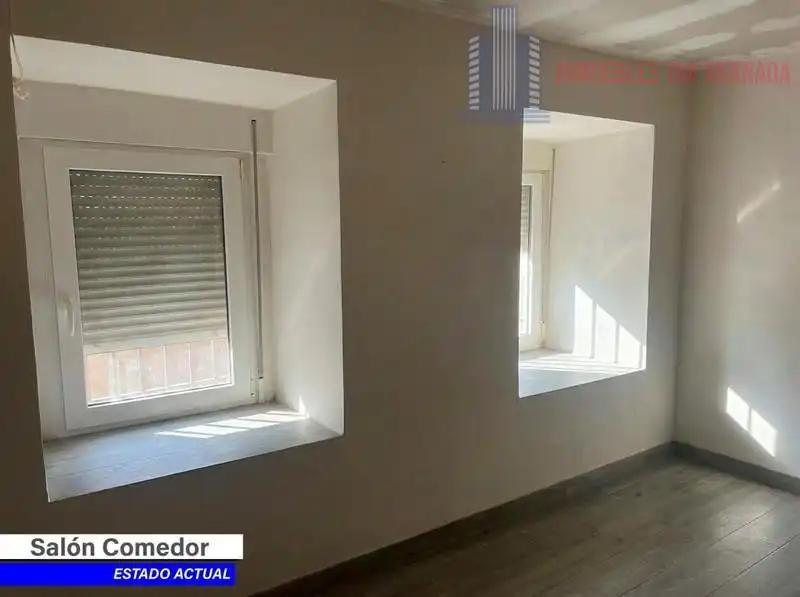 Casa en venta en AURORA 8, imagen 7
